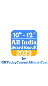10th 12th Board Result 2023 screenshot 0