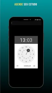 Estude inglês: Aprender leitur screenshot 7