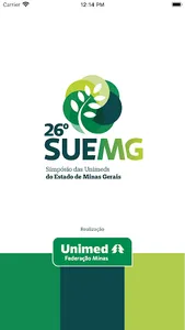 26Suemg screenshot 0
