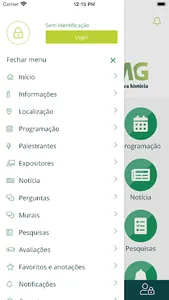 26Suemg screenshot 2