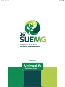 26Suemg screenshot 6