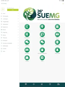 26Suemg screenshot 7
