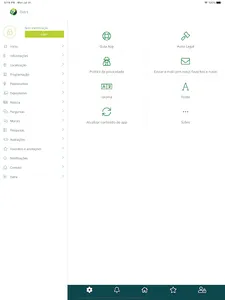 26Suemg screenshot 8