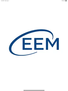 EEM Events screenshot 13