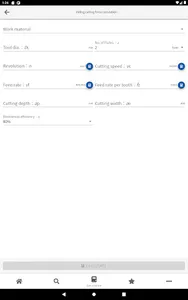 MOLDINO screenshot 10