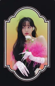 BlackPink 2023 Wallpaper 4K HD screenshot 6