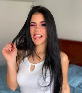 Mariana Ávila Wallpaper 4K HD screenshot 5