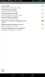 Energenie EG-PM1W Setup Wizard screenshot 8