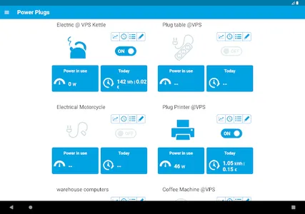 FleXunity screenshot 21