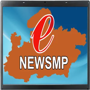 Enewsmp News Portal screenshot 15