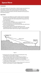 Antennas and Wave Propagation screenshot 4