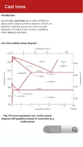 Material Science screenshot 10