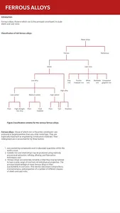 Material Science screenshot 5