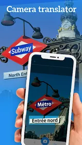 English German Translator screenshot 2