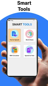 Complete English grammar Book screenshot 2