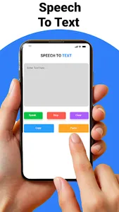 Complete English grammar Book screenshot 3