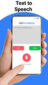 Complete English grammar Book screenshot 4