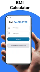 Complete English grammar Book screenshot 5