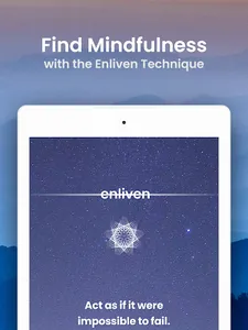 Daily Motivational Quotes App screenshot 16