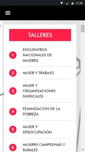 34 ENM La Plata screenshot 1