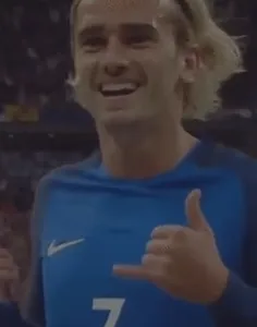 Football True screenshot 4