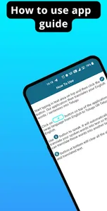 Telugu - English Translator screenshot 20