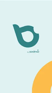 B bysodexo screenshot 0