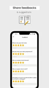 Everyday by Sodexo LU screenshot 8