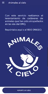 Emaseo App screenshot 4