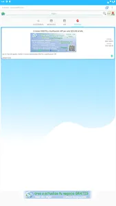 Directorio - comercioSPS.com screenshot 10