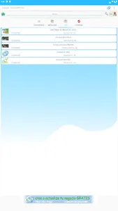 Directorio - comercioSPS.com screenshot 12