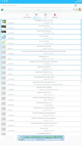 Directorio - comercioSPS.com screenshot 14