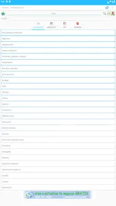Directorio - comercioSPS.com screenshot 16