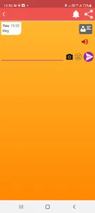 Pension List BPL List 2023 screenshot 4