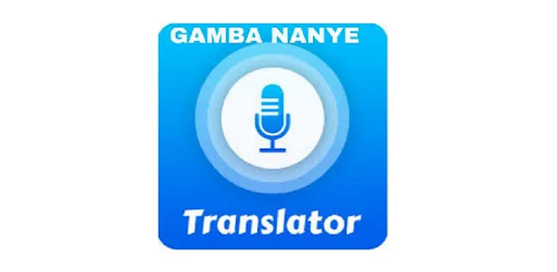 Gamba nanye screenshot 1