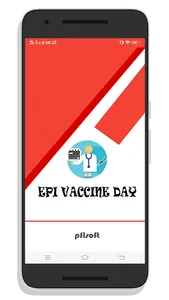 EPI VACCINE DAY screenshot 0