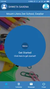 EPLUS SAINI TEACHERS screenshot 4
