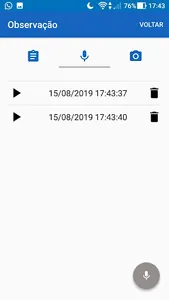 Check Symbo screenshot 2