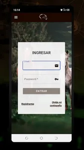 Equinabursatil Subastas screenshot 0
