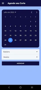 Toca do Pirata screenshot 2