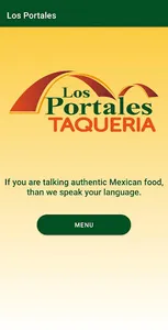 Los Portales screenshot 7