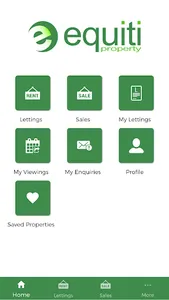 Equiti Property screenshot 3