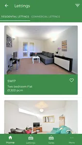 Equiti Property screenshot 4