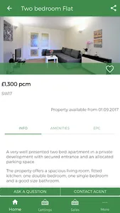 Equiti Property screenshot 5