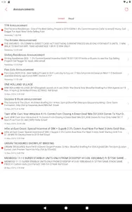 iERA Singapore - Version 7 screenshot 17
