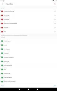 iERA Singapore - Version 7 screenshot 20