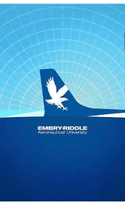 ERAU Live screenshot 0