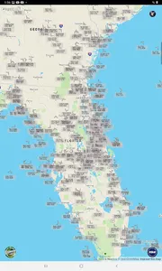ERAU Live screenshot 1