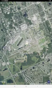 ERAU Live screenshot 11