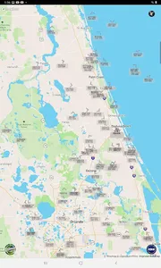 ERAU Live screenshot 4